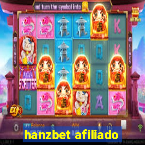 hanzbet afiliado